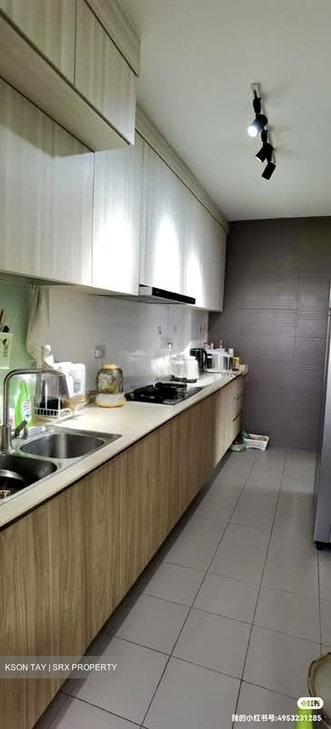 Blk 808B Keat Hong Axis (Choa Chu Kang), HDB 4 Rooms #594084171